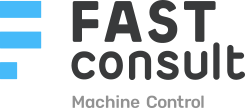 FAST Consult – Software development – Experts in Machine Control, GPS, Linux, Automated testing, Outsourcing